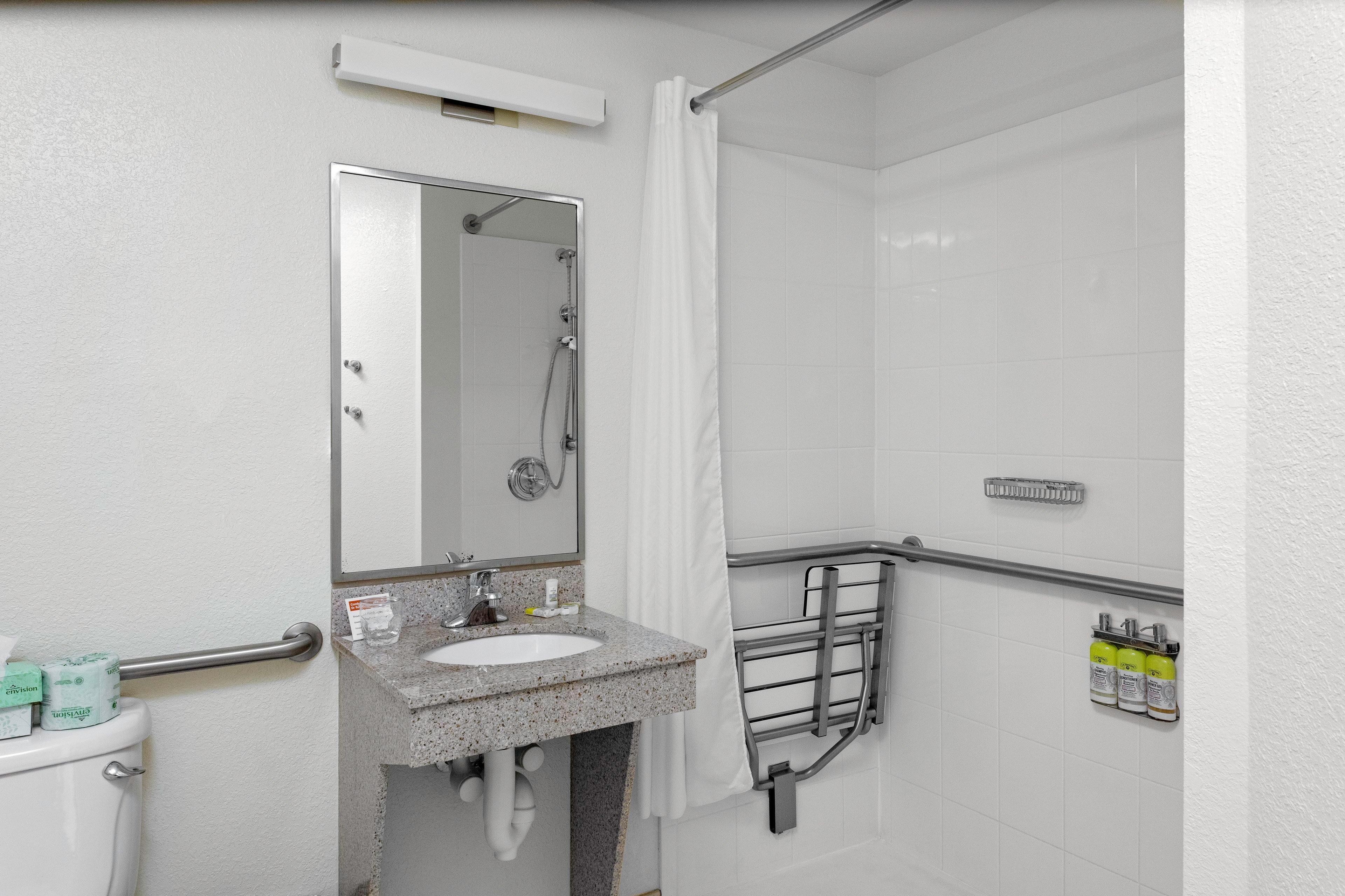 Candlewood Suites Warner Robins By Ihg Экстерьер фото
